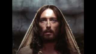 Jesus of Nazareth  part 2 [upl. by Docilu424]