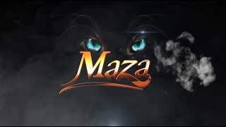 Premier Full Episode  Maze S11E1  Maisha Magic East [upl. by Vacuva]