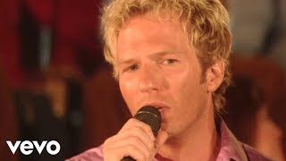 Gaither Vocal Band  Yes I Know LiveLyric Video [upl. by Alejna]