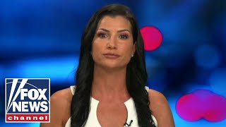 Dana Loesch Kavanaugh is innocent should be confirmed [upl. by Hellene964]