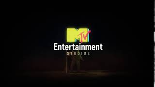 MTV Entertainment Studios 2021 [upl. by Haskell]