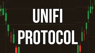 Unifi Protocol DAO Price Prediction News Today 12 December [upl. by Milton469]