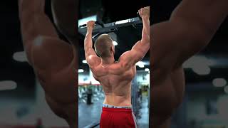 Dramatically Improve Your PullUp [upl. by Akinajnat]