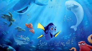 Procurando Nemo – assistir filme completo dublado em portugues [upl. by Beret]