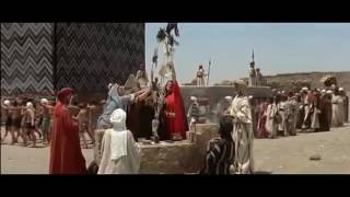 Al rissala film complet en arabe sous titré en français YouTube [upl. by Kloman]