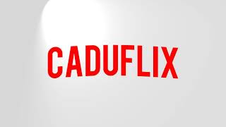 CADUFLIX [upl. by Matthew]