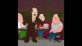 low quality fast troll song family guy [upl. by Niotna]