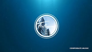 Fretbound  Upbeat Instrumental Corporate Background Music Copyright Free [upl. by Cos976]