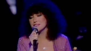 Midnight Blue  MELISSA MANCHESTER [upl. by Mcferren]