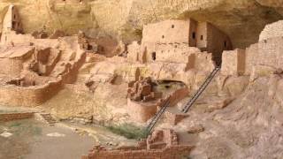 A Brief History of Colorado Through Time Geology of Colorado [upl. by Aicella447]