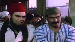 فيلم البيه البواب  El Beh El Bawab Movie [upl. by Sitof]