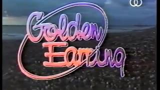 Golden Earring Live on the Beach at Scheveningen 1986 Complete TV Broadcast [upl. by Terrene504]