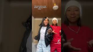 AMAPIANO AND COLOURED TIKTOK MASHUP [upl. by Elleina]