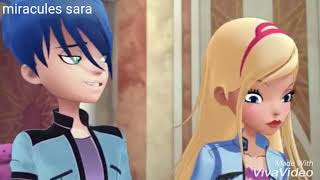 regal academy  I Need you love 💖 [upl. by Alisha]