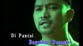 Nasheed  Raihan  Iktiraf Better quality [upl. by Arnaldo]