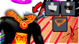 How To Unlock BOMBASTIC BLING Ready Player Two Event  Robloxian High School [upl. by Esorbma318]