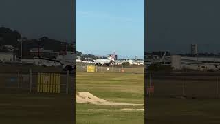 Coolangatta Airport Gold Coast Queensland AustraliaOOL [upl. by Flin134]