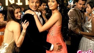 Masti  Movie Part 1 Riteish Deshmukh  Vivek Oberoi  Aftab Shivdasani  Genelia [upl. by Johan]