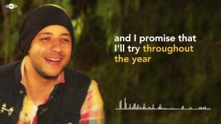 Maher Zain  Ramadan Karaoke Version [upl. by Eem]