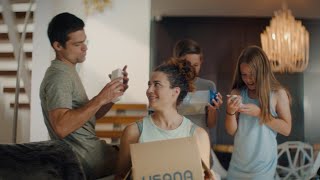 This is USANA Product Video [upl. by Fons]