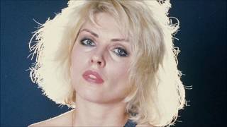 Blondie  Rapture 1980 [upl. by Quartis]