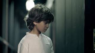 Beautiful Ramadan Kareem song by Kuwaiti mobile operator zain [upl. by Adien770]