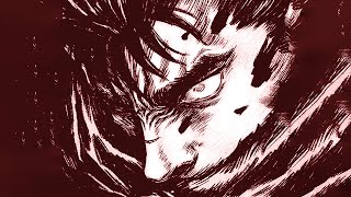 BERSERK MODE PHONK MIX [upl. by Rodolphe354]