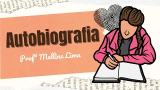 Autobiografia [upl. by Einaffets174]