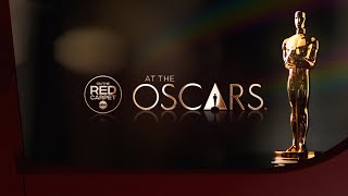 LIVE On the Red Carpet at the Oscars I ABC News Live [upl. by Ytirahc539]