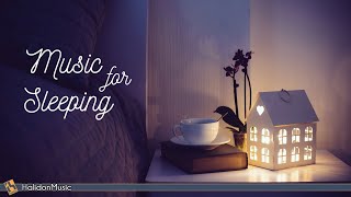 8 Hours Classical Music for Sleeping [upl. by Dirrej758]