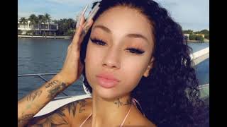 quot22quot  BHAD BHABIE Official Audio [upl. by Dedrick]