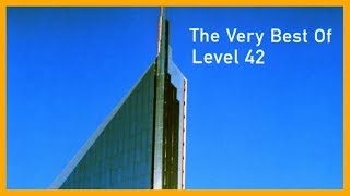 Level 42  Something About You [upl. by Netsirk849]