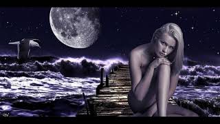 432 Hz  Best Classical Music  Beethoven  Piano  Moonlight Sonata  Extended Version 80 Minutes [upl. by Kcolttam174]