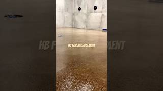 Microcement installation [upl. by Benji801]