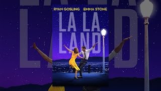 La La Land [upl. by Hector]