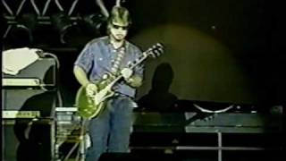 So Into You may1992  Atlanta Rhythm Section [upl. by Ainyt208]