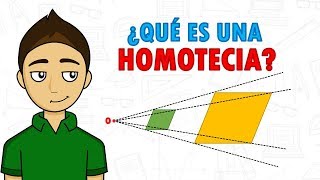 HOMOTECIAS Super Facil  Para principiantes [upl. by Evyn]