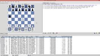 Getting the Best Chess Software for FREE [upl. by Bussy208]