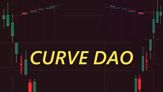 CURVE DAO Price Prediction News Today 17 December [upl. by Rudd]