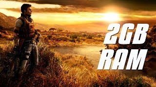 OS MELHORES JOGOS PARA PC FRACO 2GB RAM  Links Download [upl. by Eleik403]