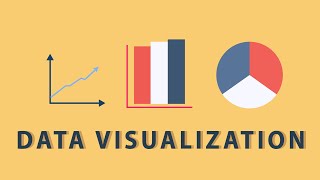 Data Visualization and Misrepresentation [upl. by Rafiq178]