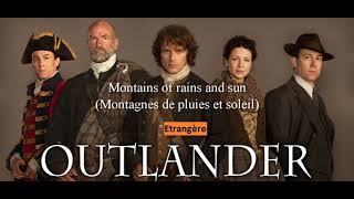 OUTLANDER GénériqueTraduction [upl. by Karilynn]