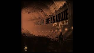 Boogie Belgique  Hello Sinner [upl. by Yahs]