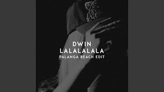 Lalalalala Palanga Beach Edit [upl. by Sella65]