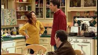 PATRICIA HEATON  BIOGRAPHY  Part 1 [upl. by Halden523]