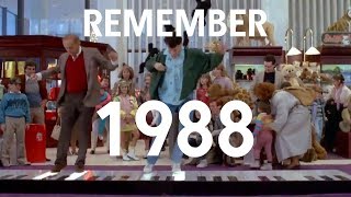 REMEMBER 1988 [upl. by Zsolway]