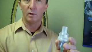 How To Use Your Nebulizer Troubleshooting Instructions From A Respiratory Therapist [upl. by Yrelle]